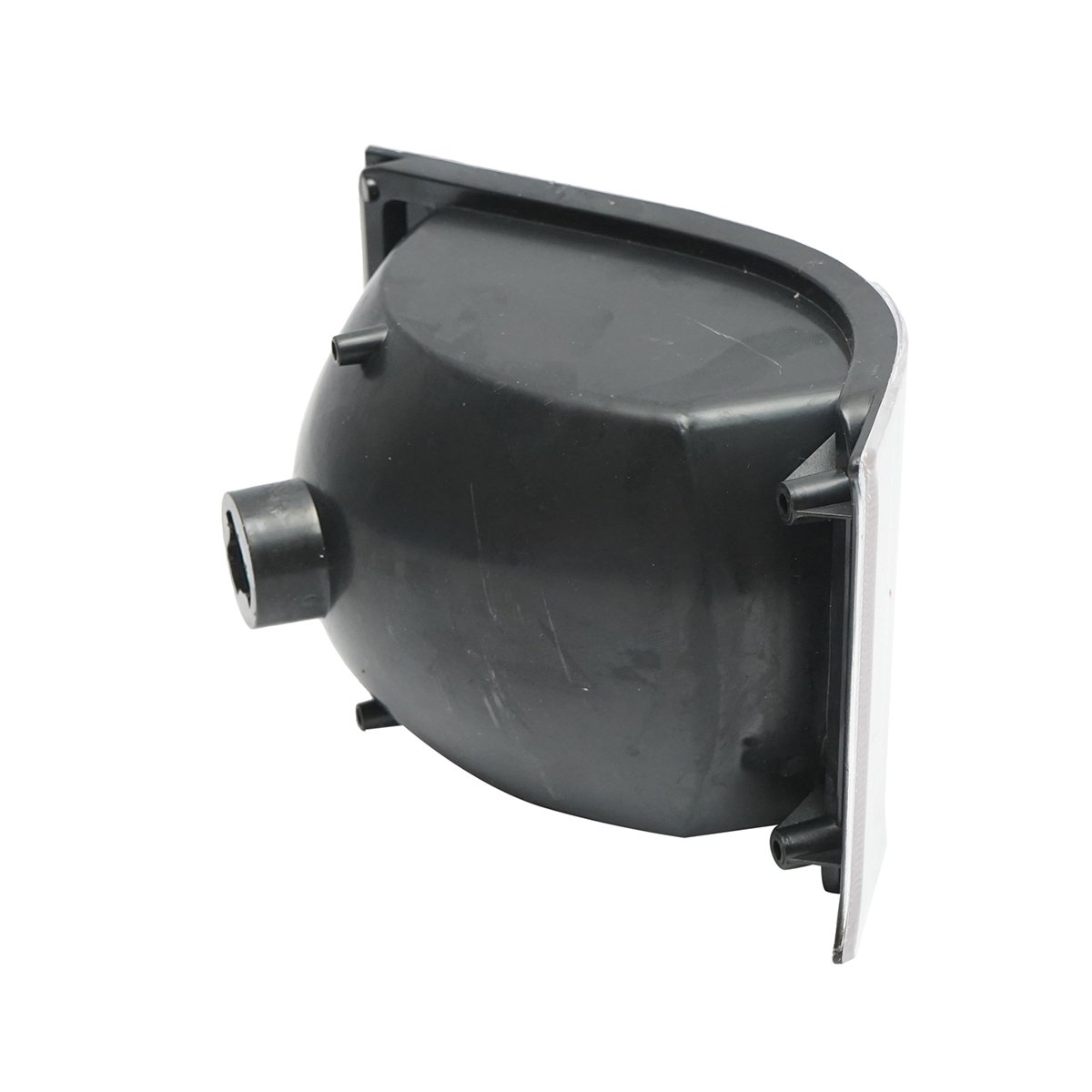 Far stanga/dreapta New Holland cod OEM 82014130